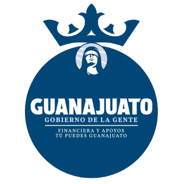 Financiera