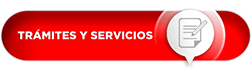 Tramites y Servicios