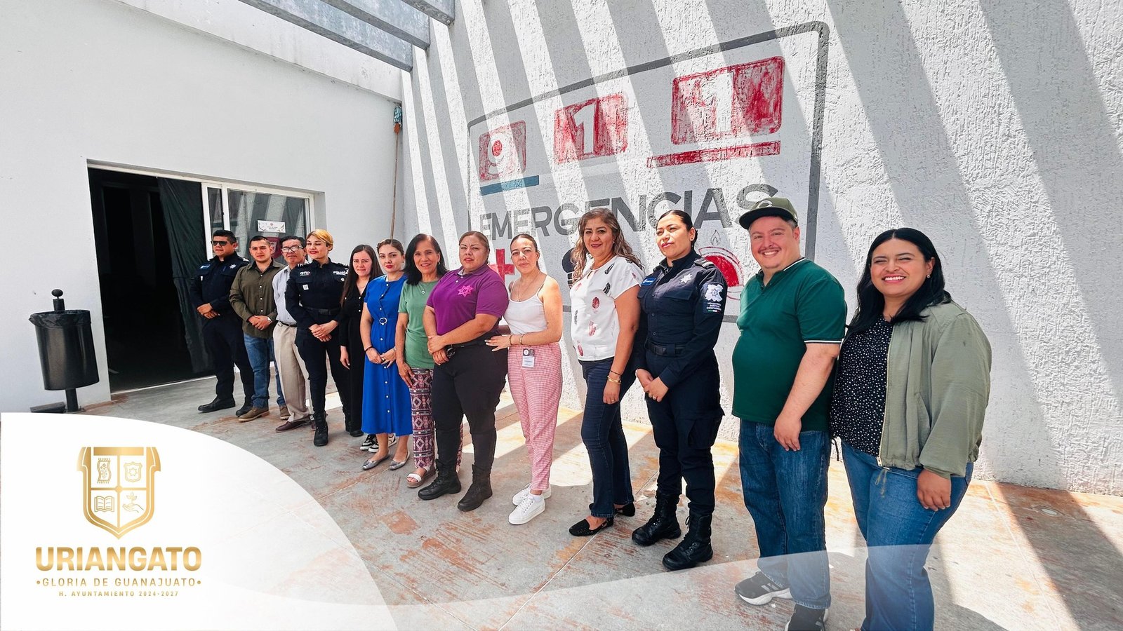 6ta sesión de la Mesa Interinstitucional para la Atencion y Prevención de la Violencia de Género