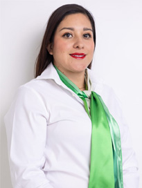 C. Karen Yanet Torres López