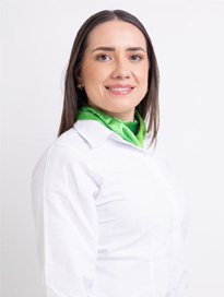 C. Paola Castro Ávila