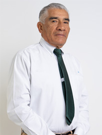 C. Victor Manuel Jaime Guzmán