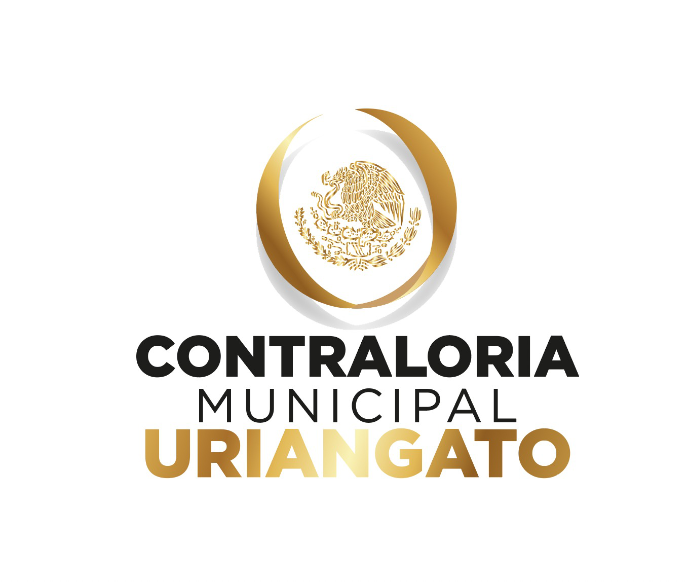 Logo contraloria