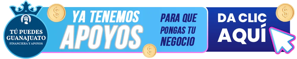 Uriangato Guanajuato