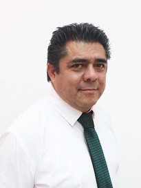 Tesorería