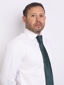 Desarrollo Social