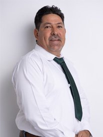 Desarrollo Rural