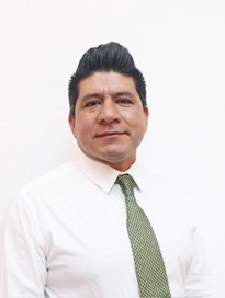 Obras Públicas