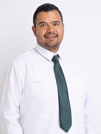 Desarrollo Urbano