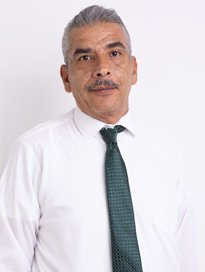 Educación y Civismo