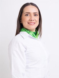 Unidad De Acceso A La Información