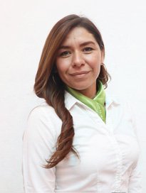 Servicios Públicos