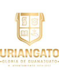 Central de Emergencias 911