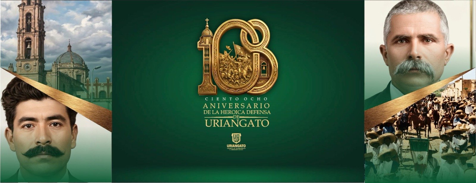 Defensa