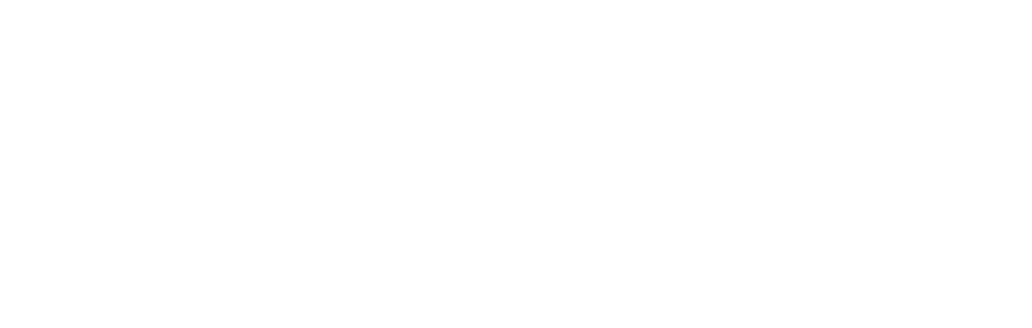 Uriangato
