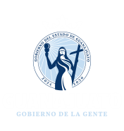 Gobierno de la Gente