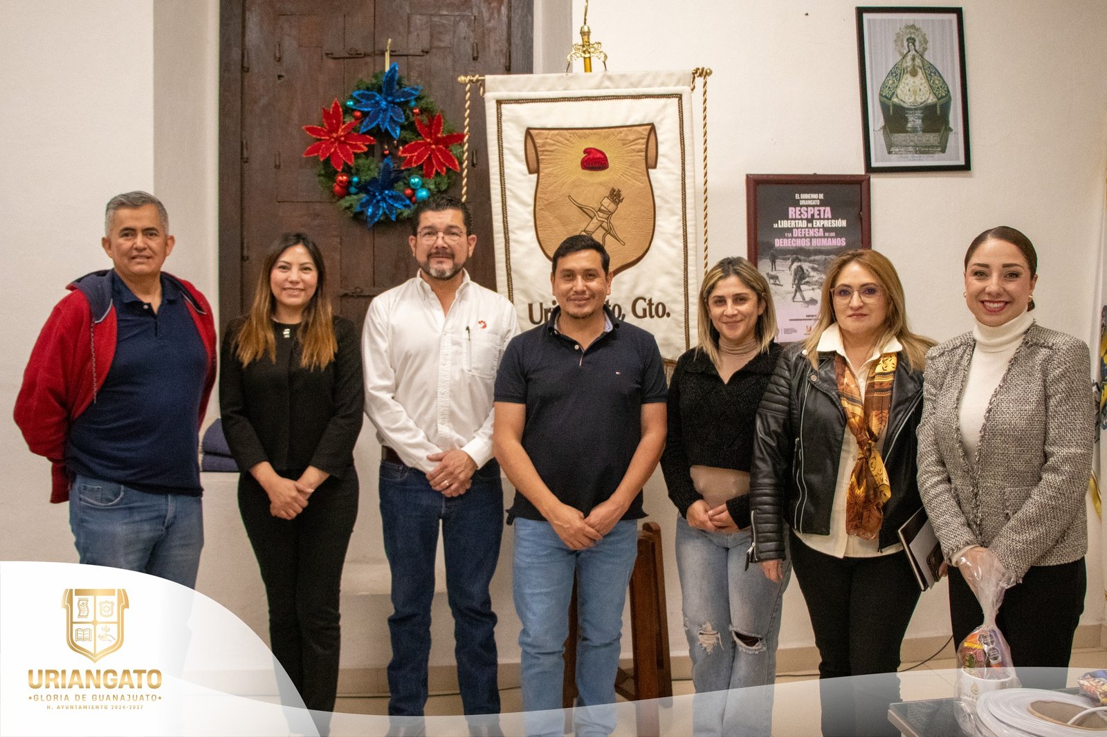 Se gestiona el regreso de primera plus a Uriangato