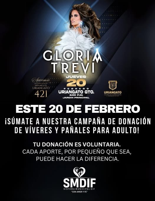 Evento con causa