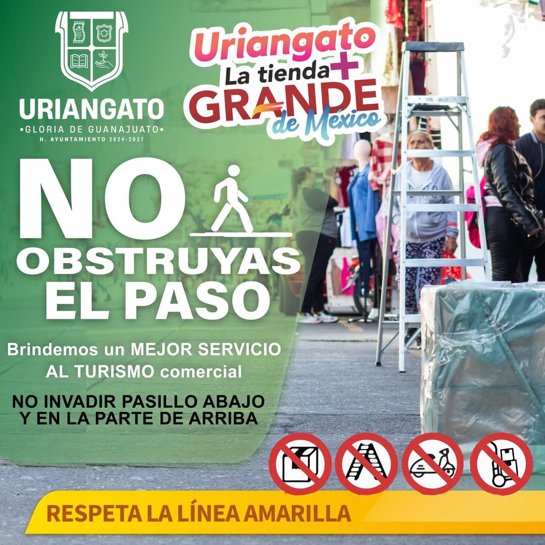 Brindando un mejor servicio al turismo