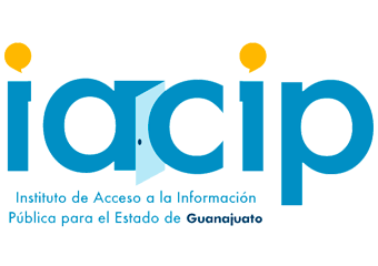 IACIP