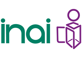 Plataforma Nacional de Transparencia