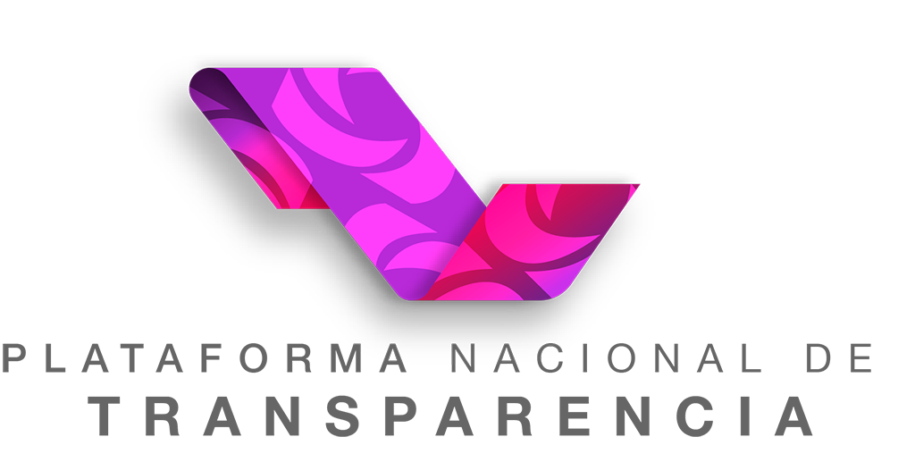 Transparencia Municipal
